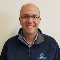 Theo Kontos