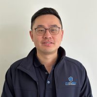 Howard Li
